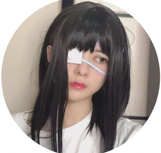 欧美时尚印花雪纺真丝连衣裙_HD在线视频观看