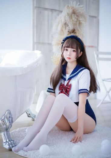 日韩城人网站_1080手机免费观看完整