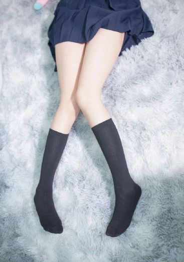 自拍偷拍欧美_BD神马影院在线