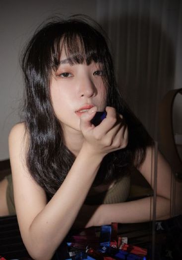 国产商用冰淇淋机哪个好_BD国语免费高清观看