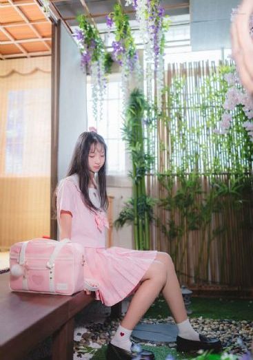 欧美成aⅴ人高清y_BD国语高清神马影院手机在线