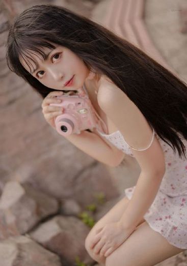 国内熟女精品熟女a片视频小说_HD在线手机播放