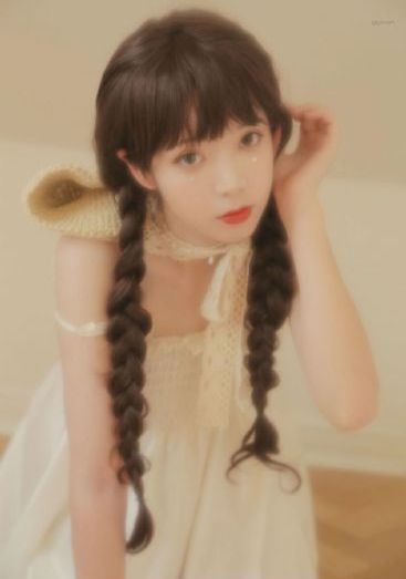 免费日韩av视频_720日韩免费观看