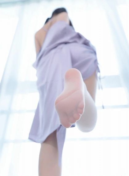 亚洲无线码在线一区观看_BD在线观看高清