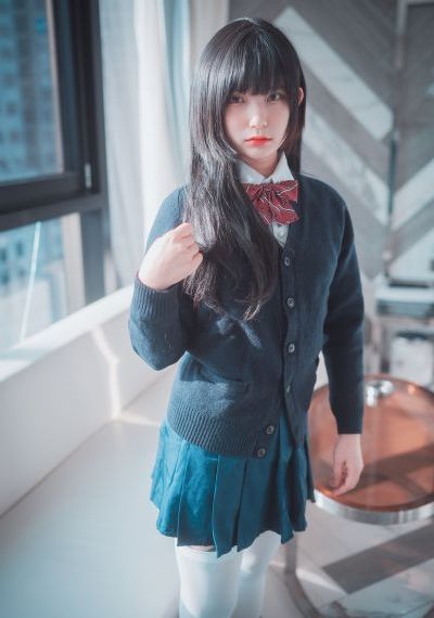 日本一二三级_剧情片免费全集观看