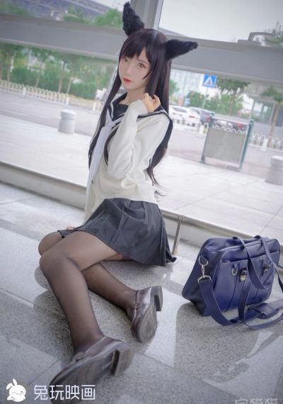 国产在线视频_免费在线观看