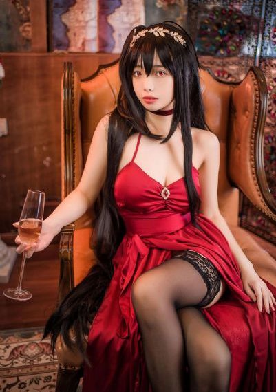 国产女片_快播高清无删减WWW