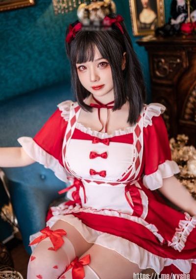 欧美人妖seox_BD韩语在线观看电视