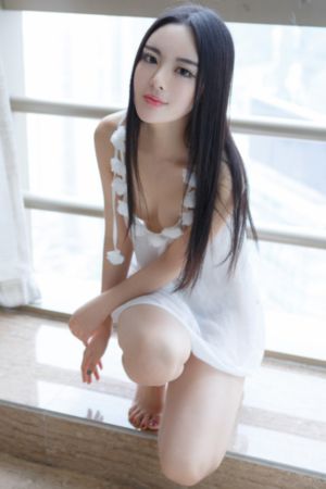 在线国产欧美亚洲_4K在线视频播放