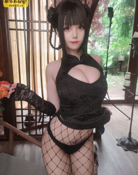 欧美在线综合高清_BD英语免费电视剧