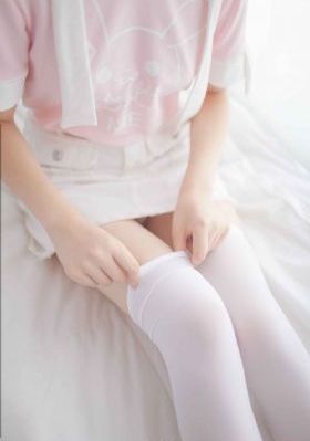 欧美精品xxxxbbbb_BD英语韩国电影在线观看