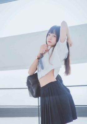 国产精品大屁股17p_剧情片动漫在线观看