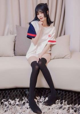 久久精品国产成人av_国产剧超清在线观看