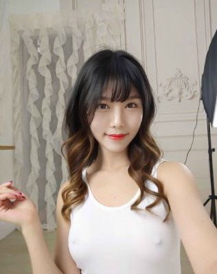 精品国产在线拍视频_午夜激情