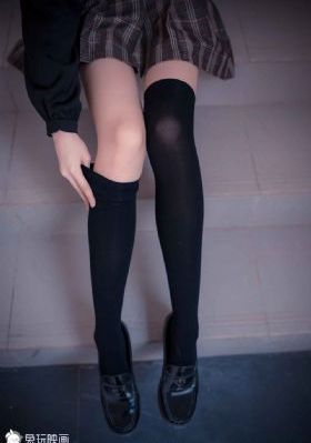 女人19水真多毛片学生_国语版全集