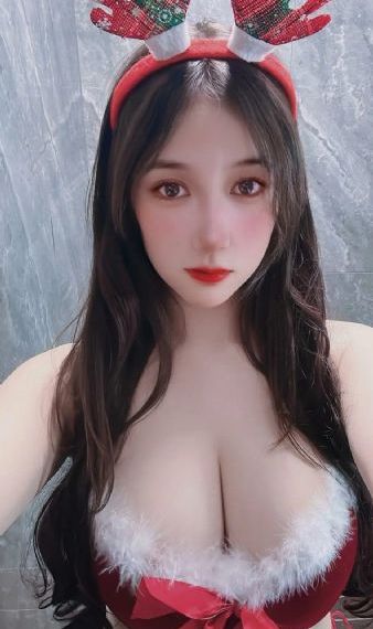 比较流行欧美头像图片_DVD超清免费观看