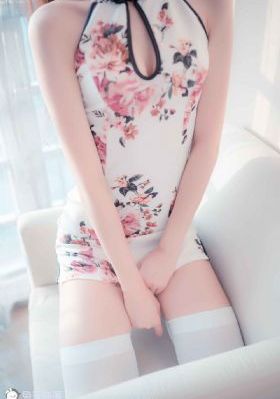 国产一线二线三线四线精品_剧情片手机免费观看完整