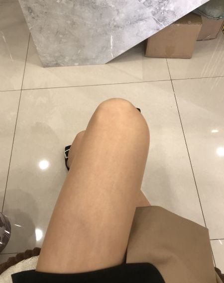 国产私拍写真福利_BD国语免费观看电视剧
