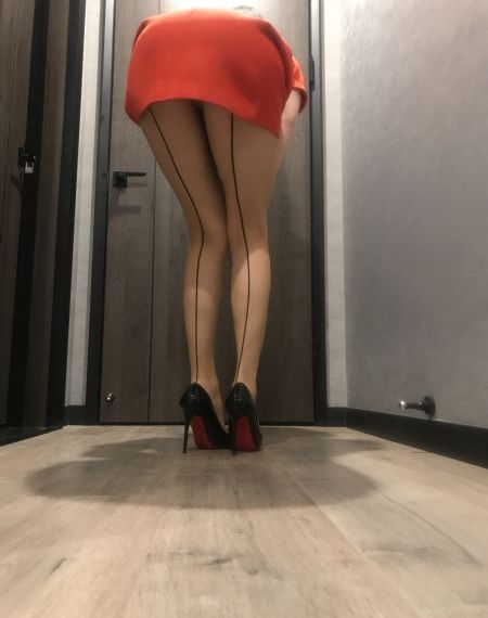 欧美西装暴徒霸气头像_DVD电影在线看