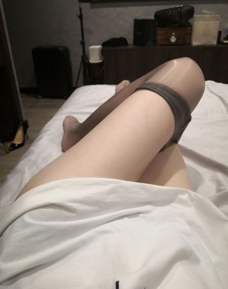 亚洲俺去也av_BD韩语天堂在线