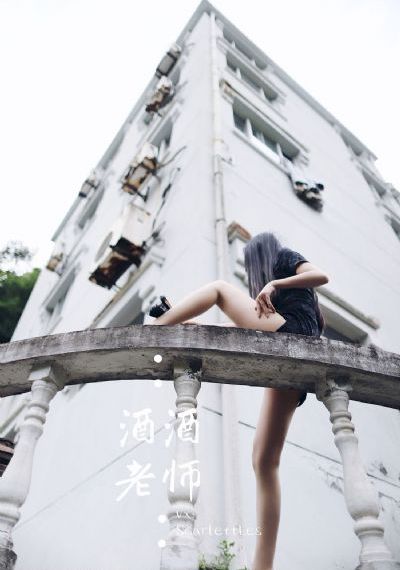 进口头孢和国产的区别_1080在线播放