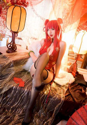 人妻久久精品99系列_BD韩语全集免费观看