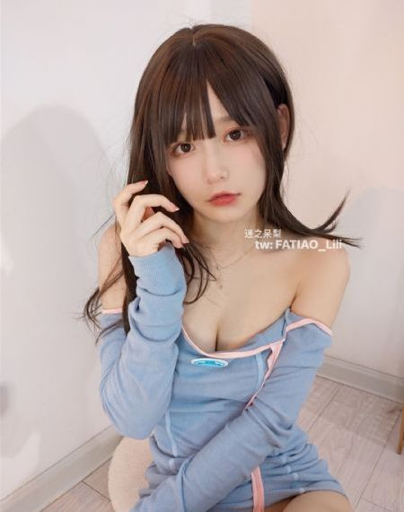 亚洲第一欧美视频_剧情片电影全集观看