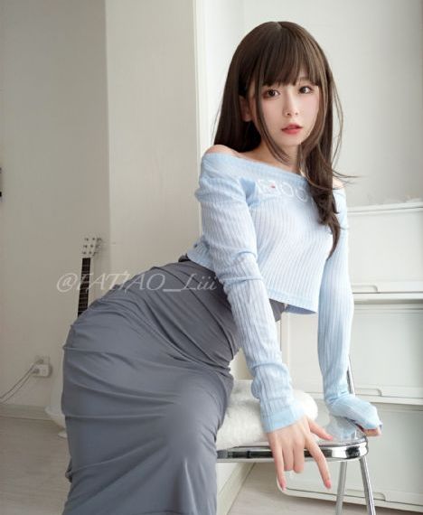 18www免费人成看_蓝光超清免费观看