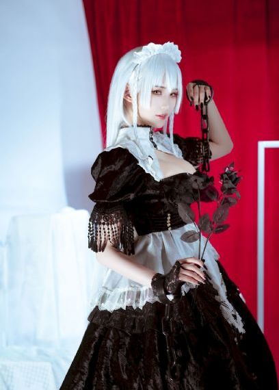 欧美黑人av女优排行_HD电影完整版