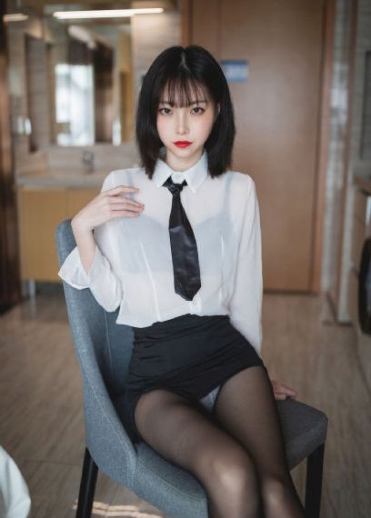 亚洲av乱码中文一区二区三区_剧情片在线播放观看