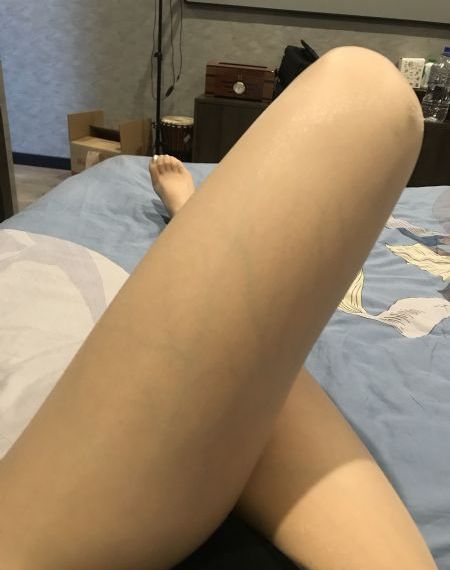 欧美简约风格图片_BD国语在线手机播放