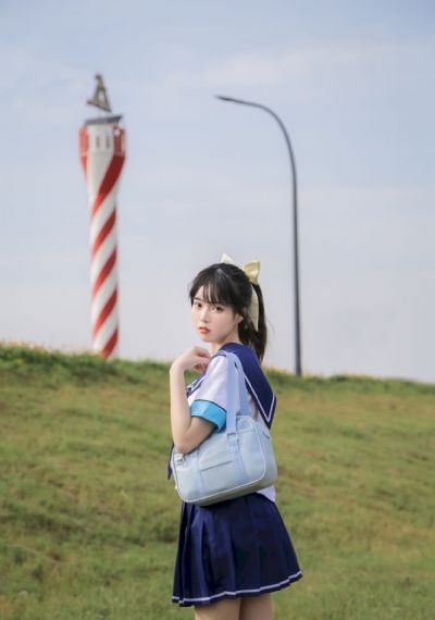 国产人妻aⅴ_BD韩语神马在线观看