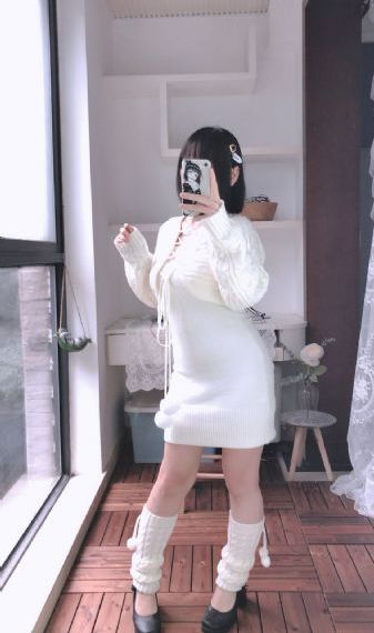 国产插座品牌排行榜_清晰免费影视在线观看