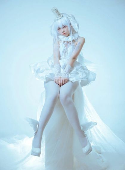 蜜桃久久av_BD英语高清完整版