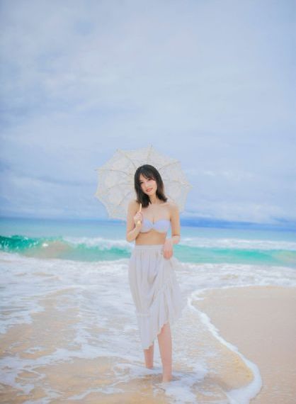 成人欧美日韩亚洲_蓝光高清完整版