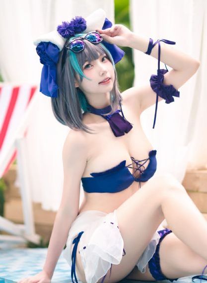 少妇性l交大片毛多_剧情片电影完整版