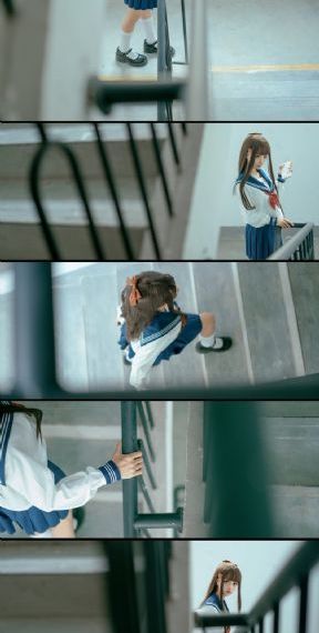 欧美激情一区二区免费_4K高清迅雷在线观看