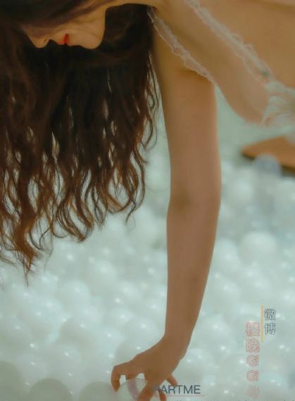 欧美街拍人物壁纸_BD动漫免费观看
