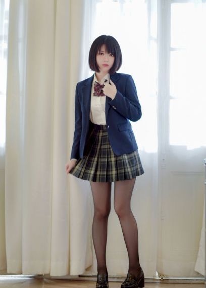 欧美一区二区性爽精品_HD日韩电影在线
