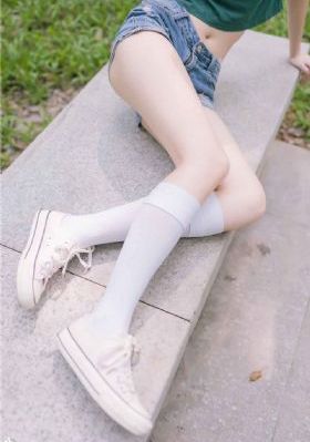 熟女av一区免费_1080超清免费观看