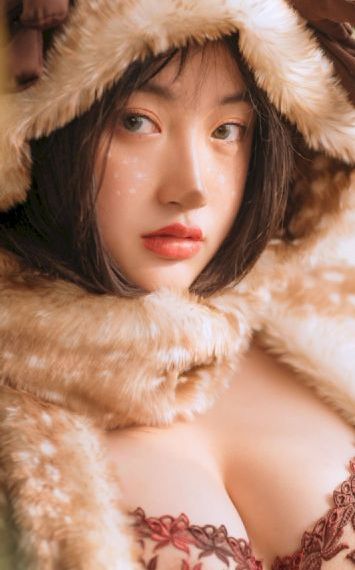 情侣头像单人一人一张欧美_4K迅雷电影在线