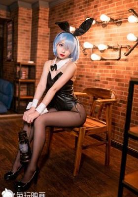 欧美性free玩弄少妇_高清完整版免费在线观看