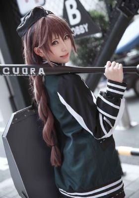 高清2019欧美vivohd巨大_BD国语HD高清在线观看
