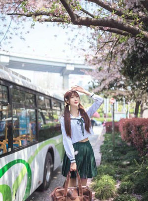 欧美精选_4K日韩免费观看