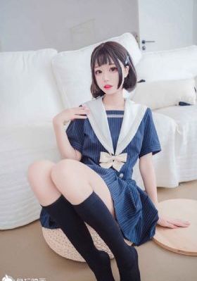 欧美les同性videos_高清免费播放