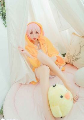 国产笔记本品牌有哪些_DVD免费观看