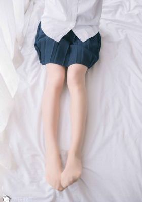 欧美股市暴跌原因_BD国语免费观看超清