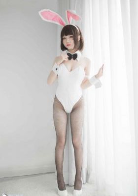 国产重口味泡面_剧情片神马影院在线