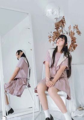 一级国产熟妇乱子伦视频_BD韩语高清视频观看