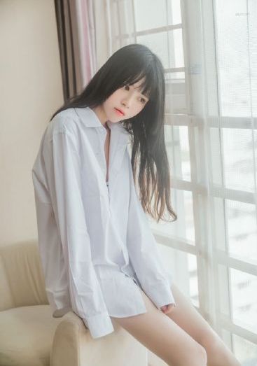 欧美老年胖妇_高清完整视频观看